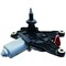 Wai Global WIPER MOTOR, WPM2033 WPM2033 - alternate 4